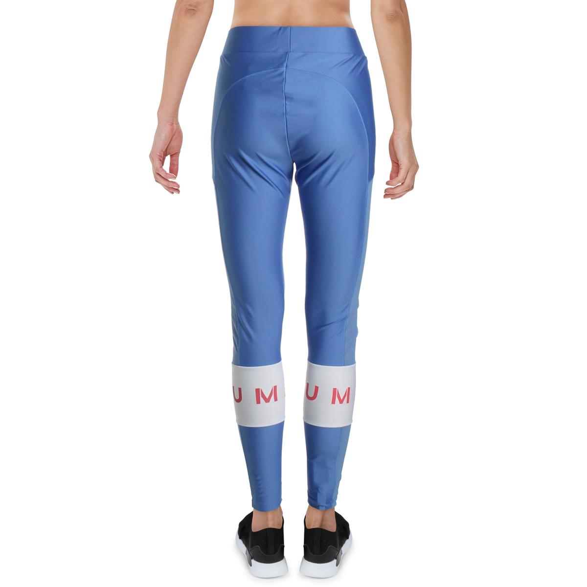 puma xtg leggings