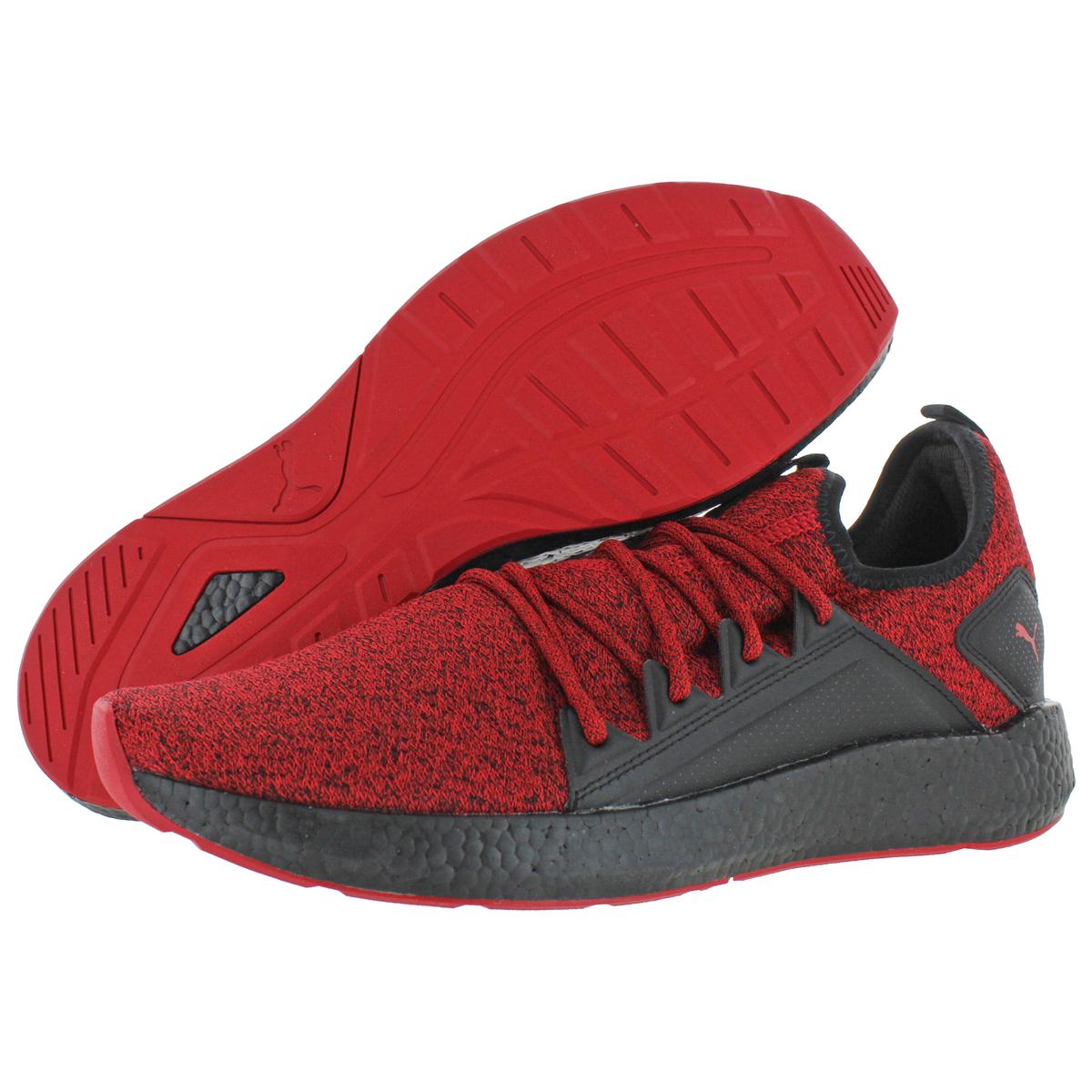 puma soft foam 