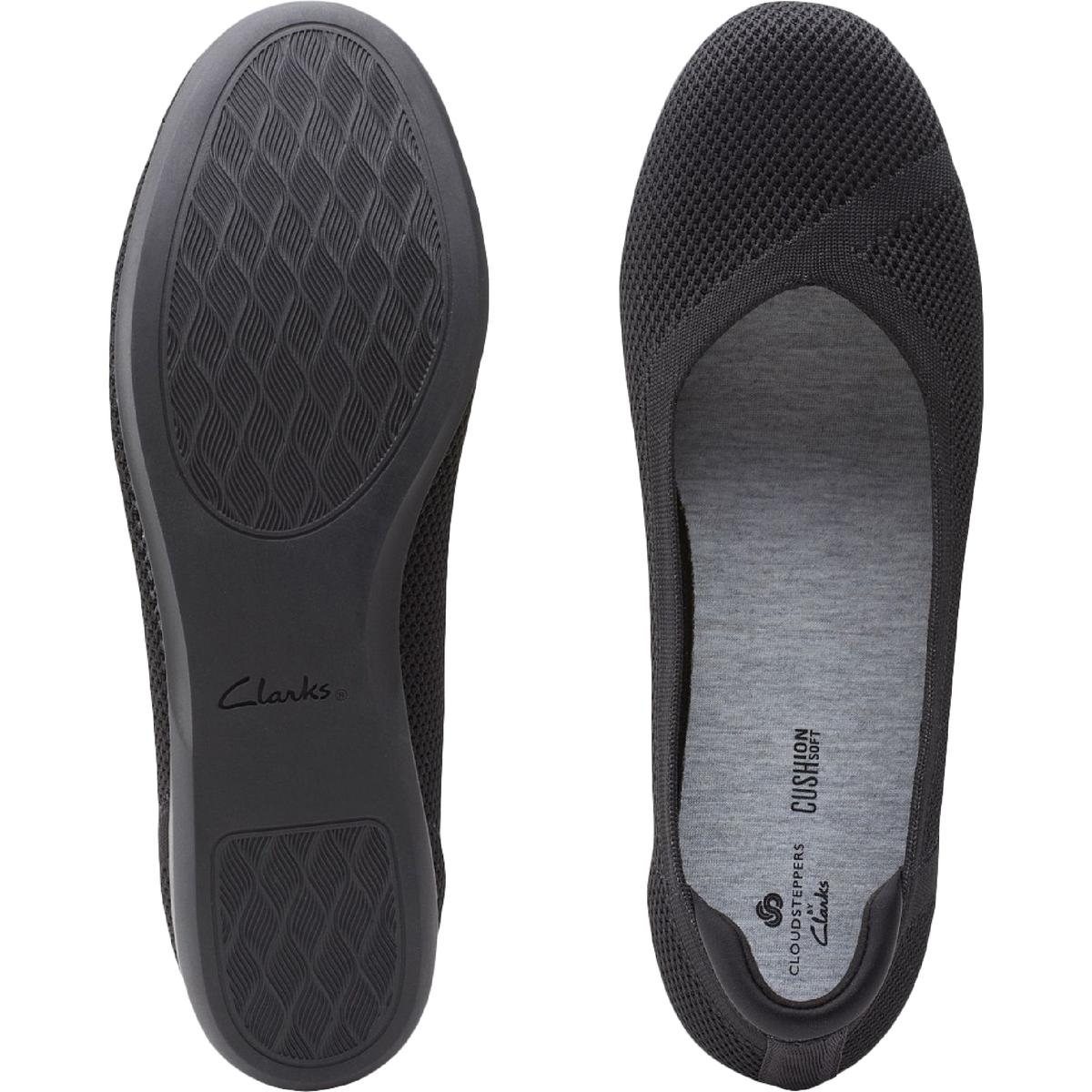 cloudsteppers carly wish by clarks