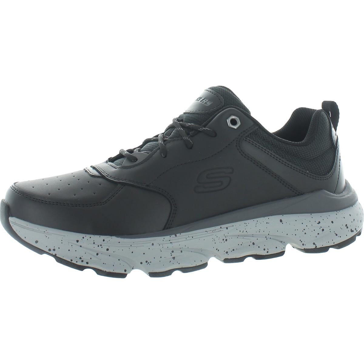 skechers delmont rorimer