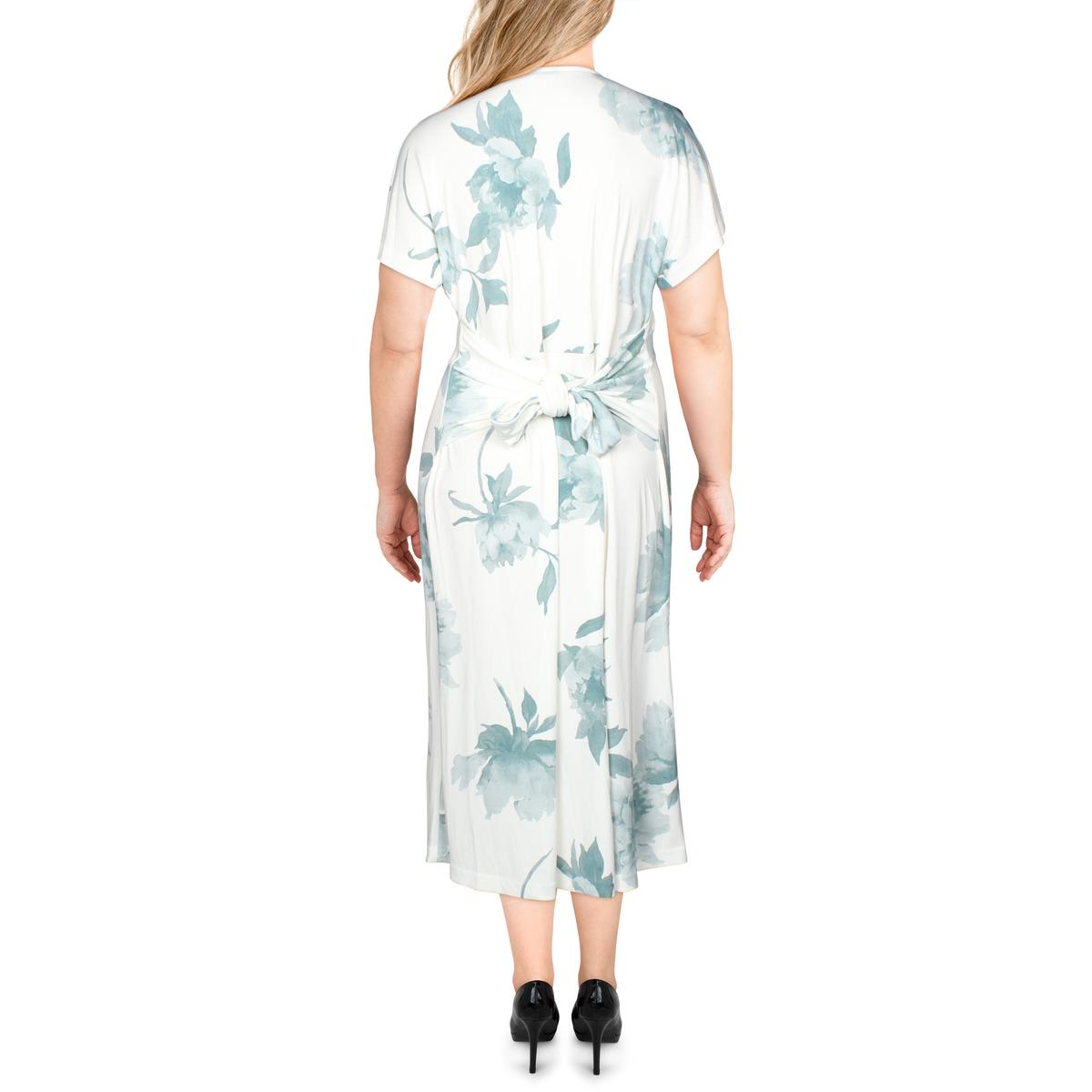 alfani shirtdress