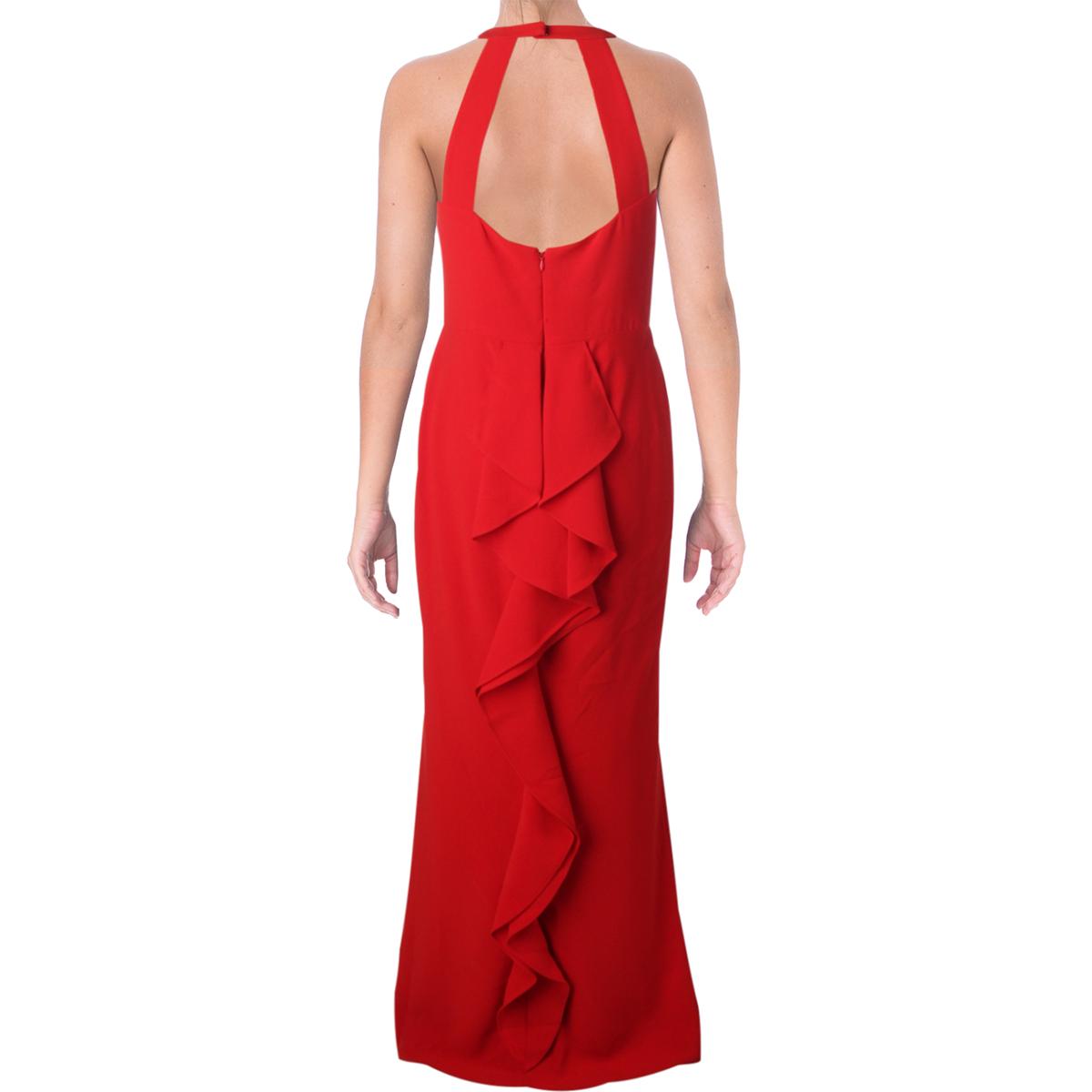 lauren ralph lauren evening