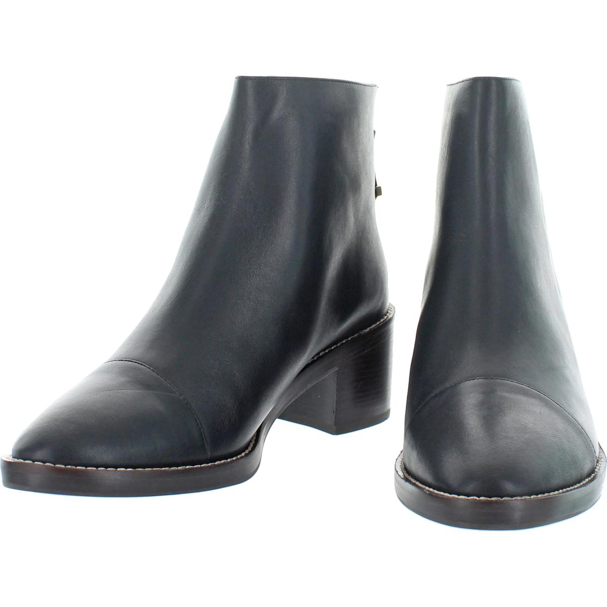 winnie cole haan