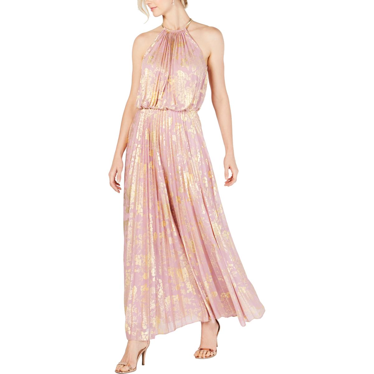 msk evening wear