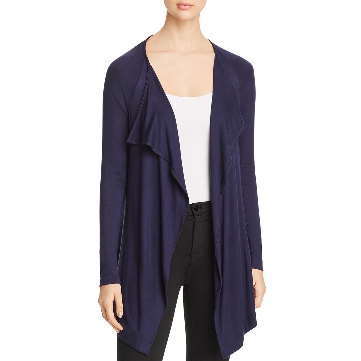 womens long coatigan