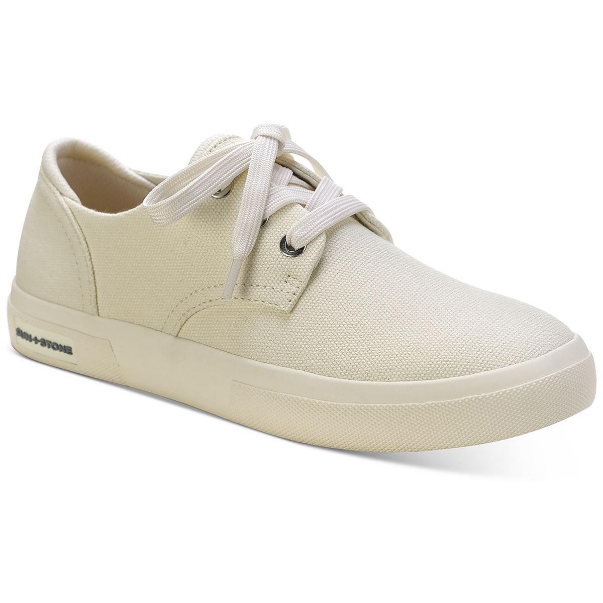 Повседневные и модные женские кроссовки Sun Stone Archiee 95 Medium B M 2535 2890₽