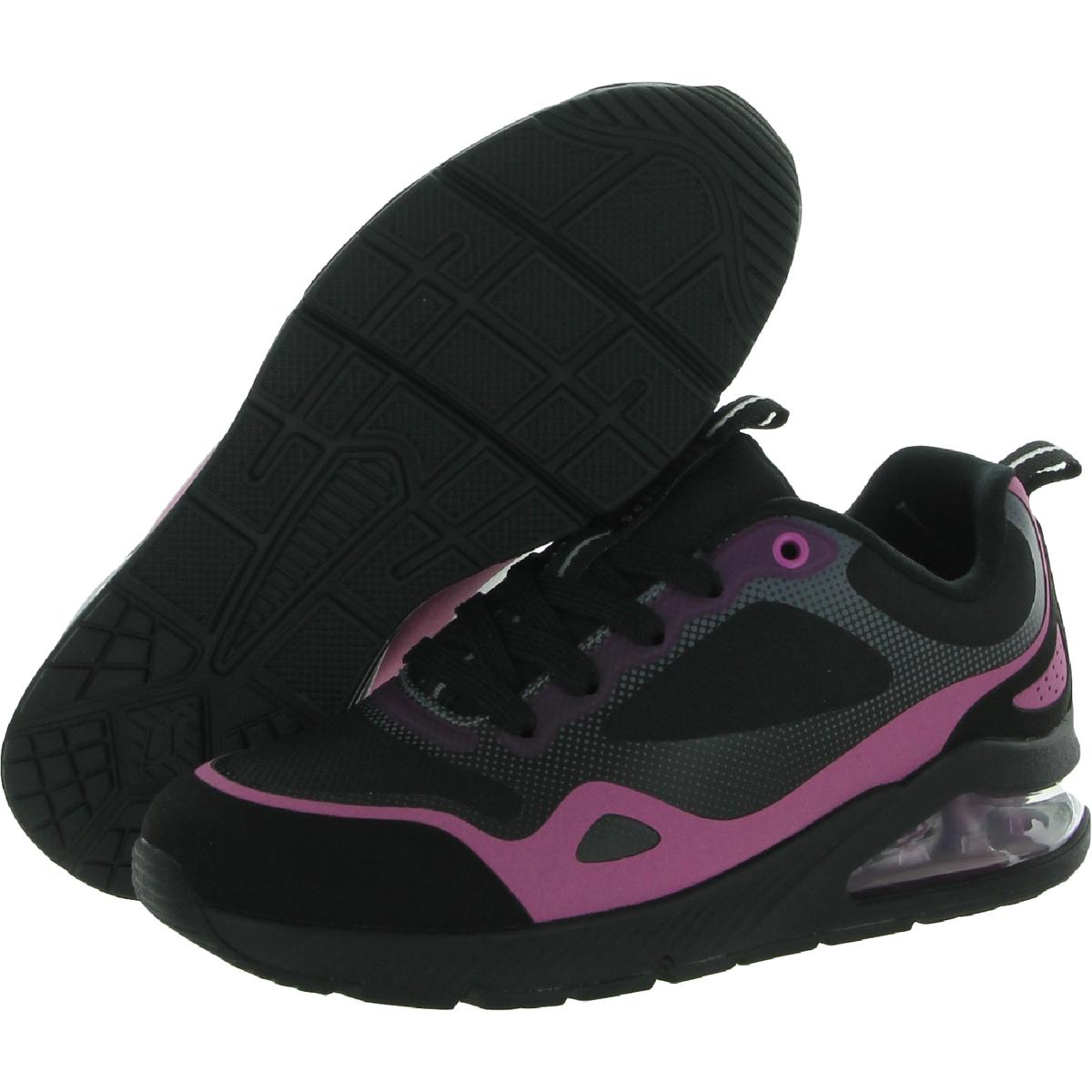 skechers uno 2 mad air