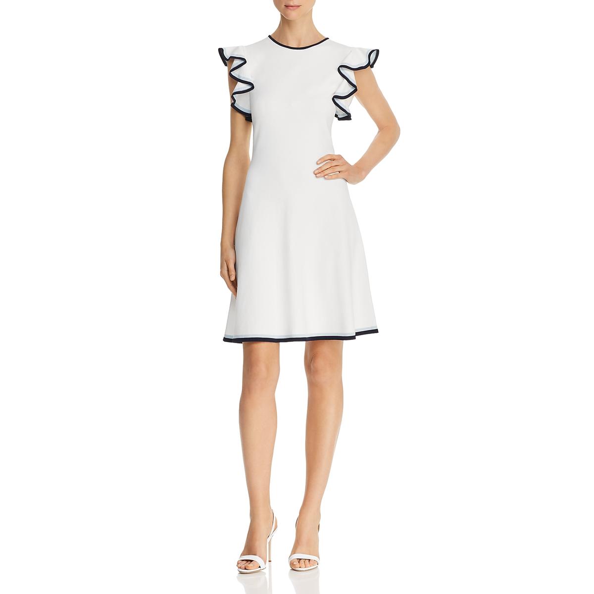 cocktail and party shoshanna dresses