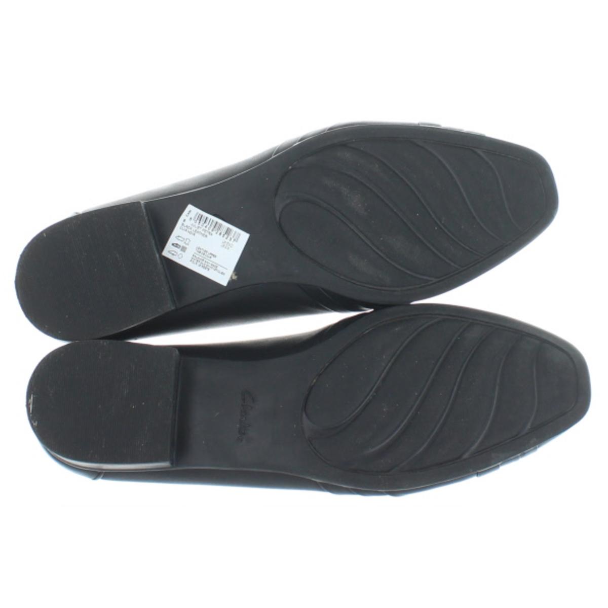 clarks petra