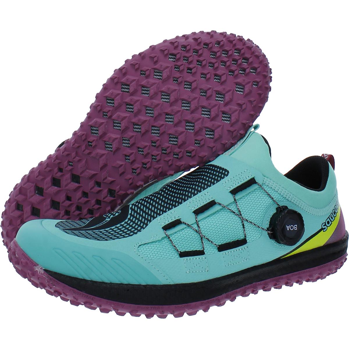 Saucony freedom iso 2 hotsell start fitness