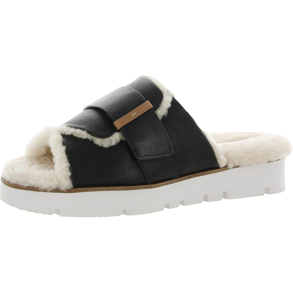 Kenneth cole sale slippers