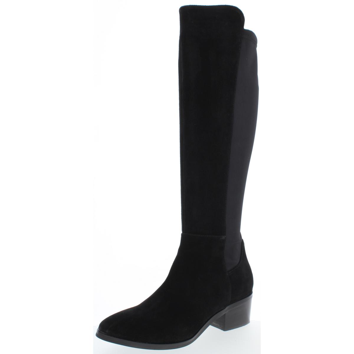 blondo women's gallo knee high boot