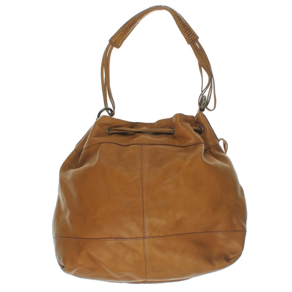 Hobo Brand Purses On Ebay