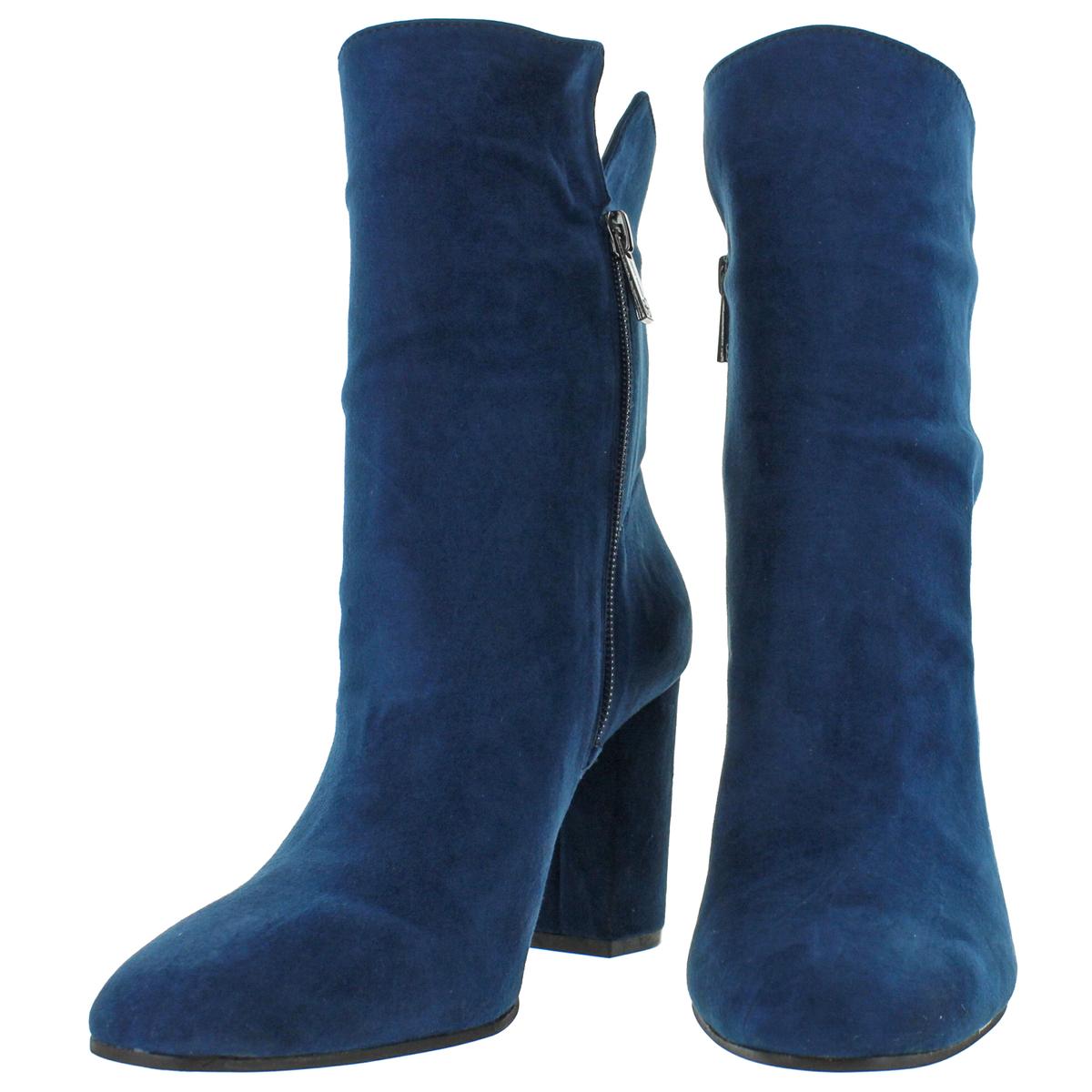 kaelin bootie jessica simpson