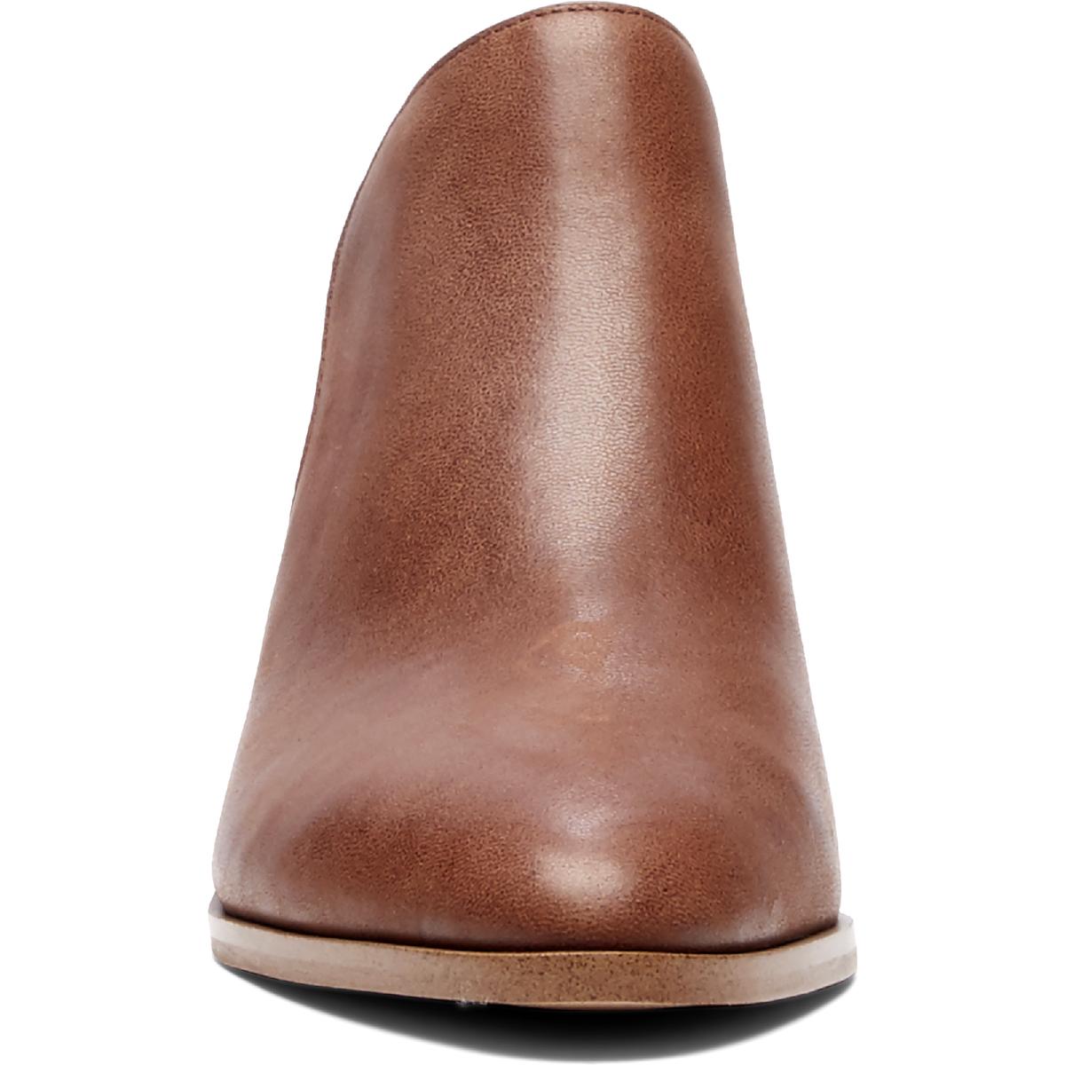 jaznae bootie