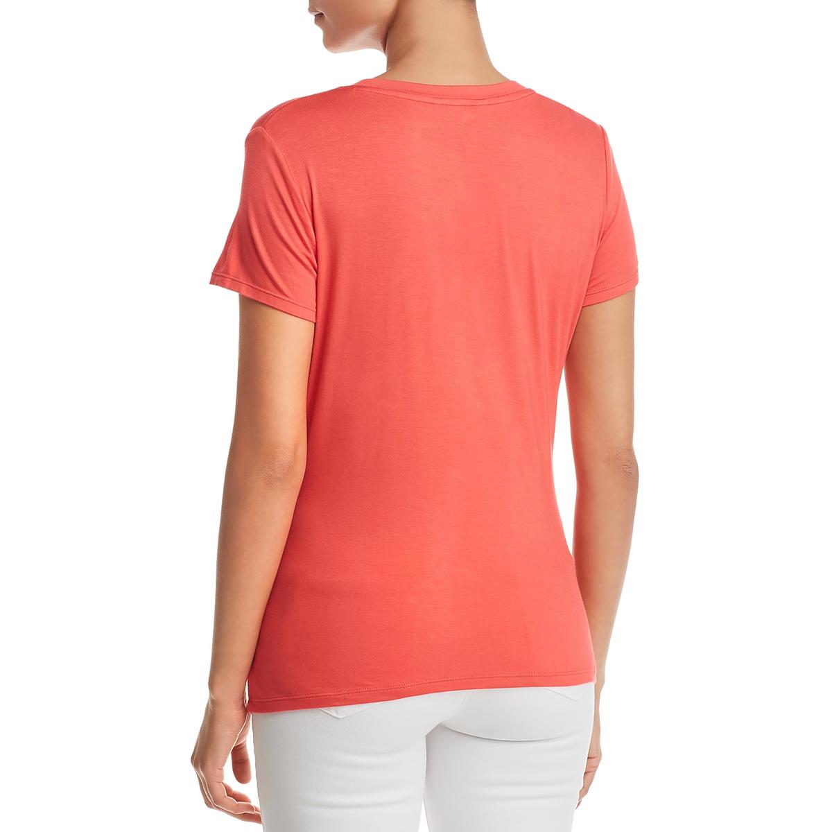 kenneth cole womens shirts