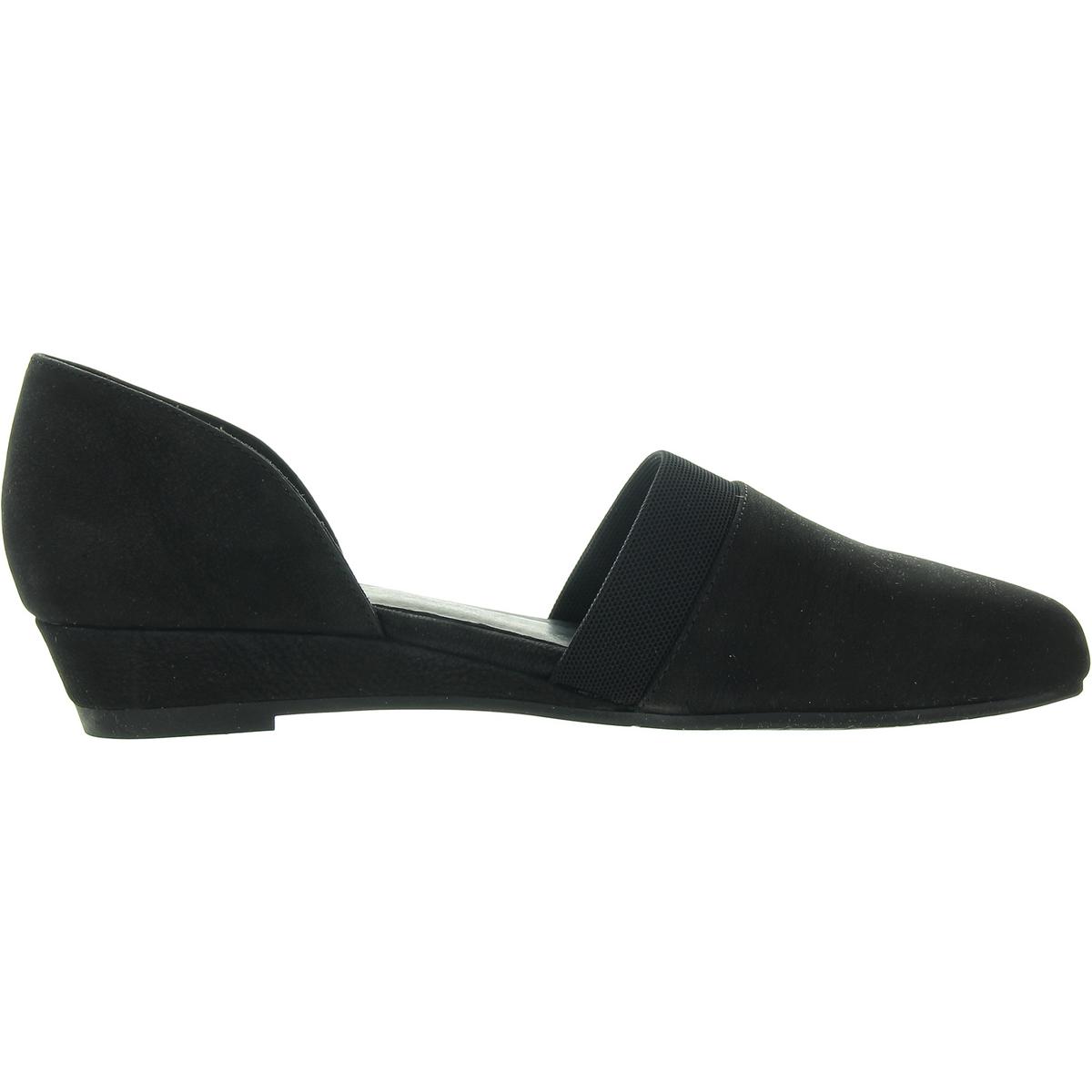 Eileen Fisher Damen IDA D'Orsay BHFO 2520 - Bild 6 von 6