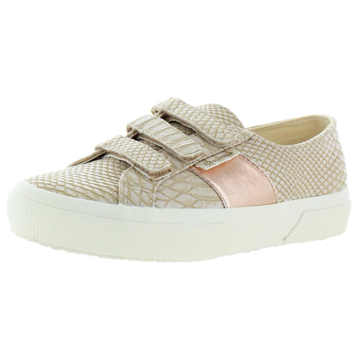 superga 2750 beige