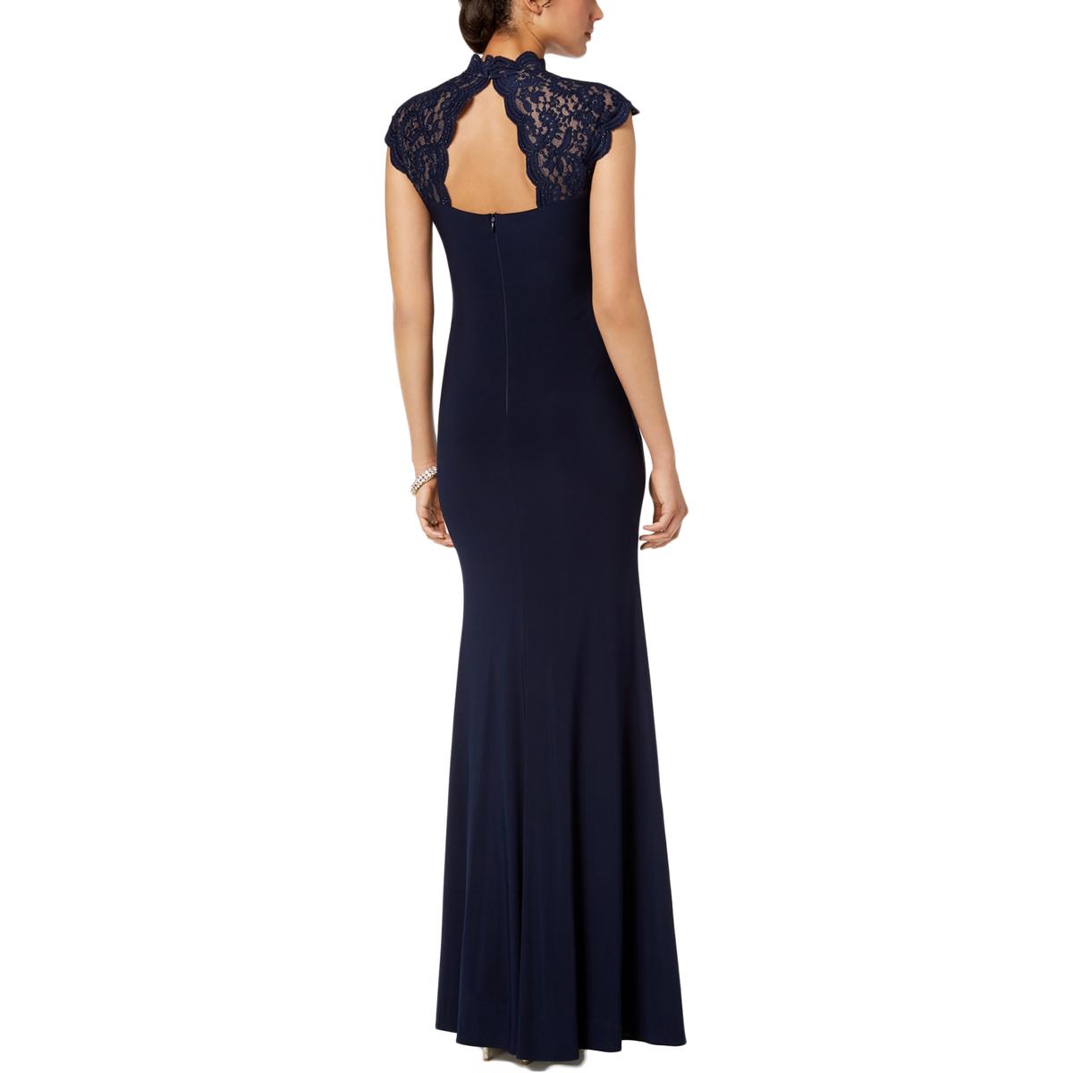 betsy and adam green gown