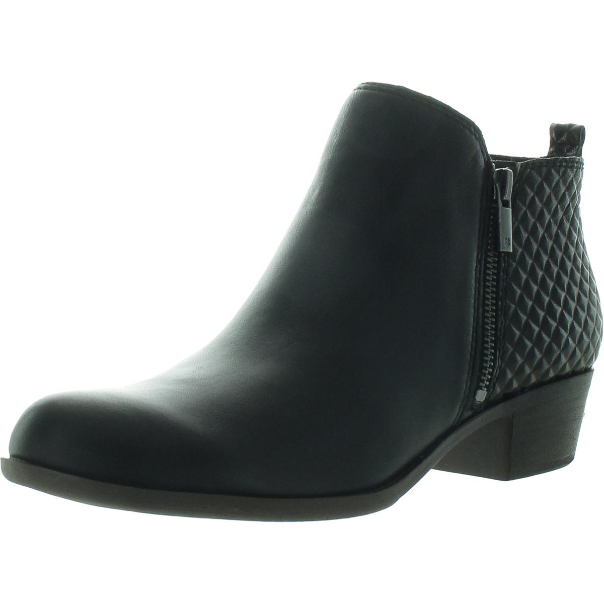 Lucky Brand Women's Basel Ankle Bootie - Picture 2 of 9