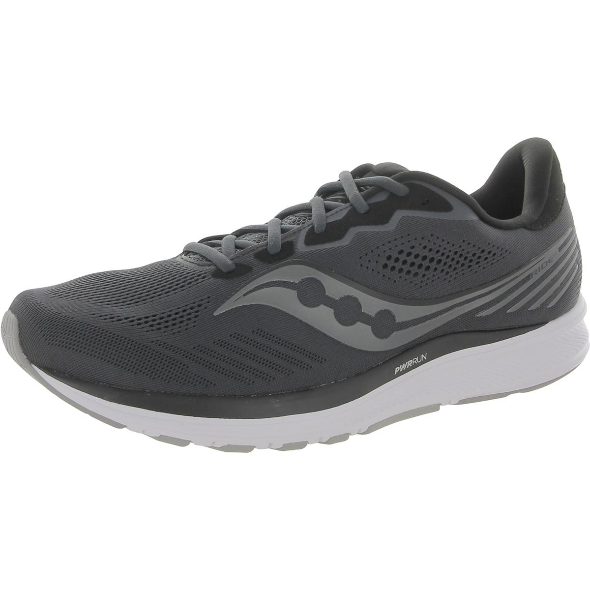 Saucony ride shop 10 uomo