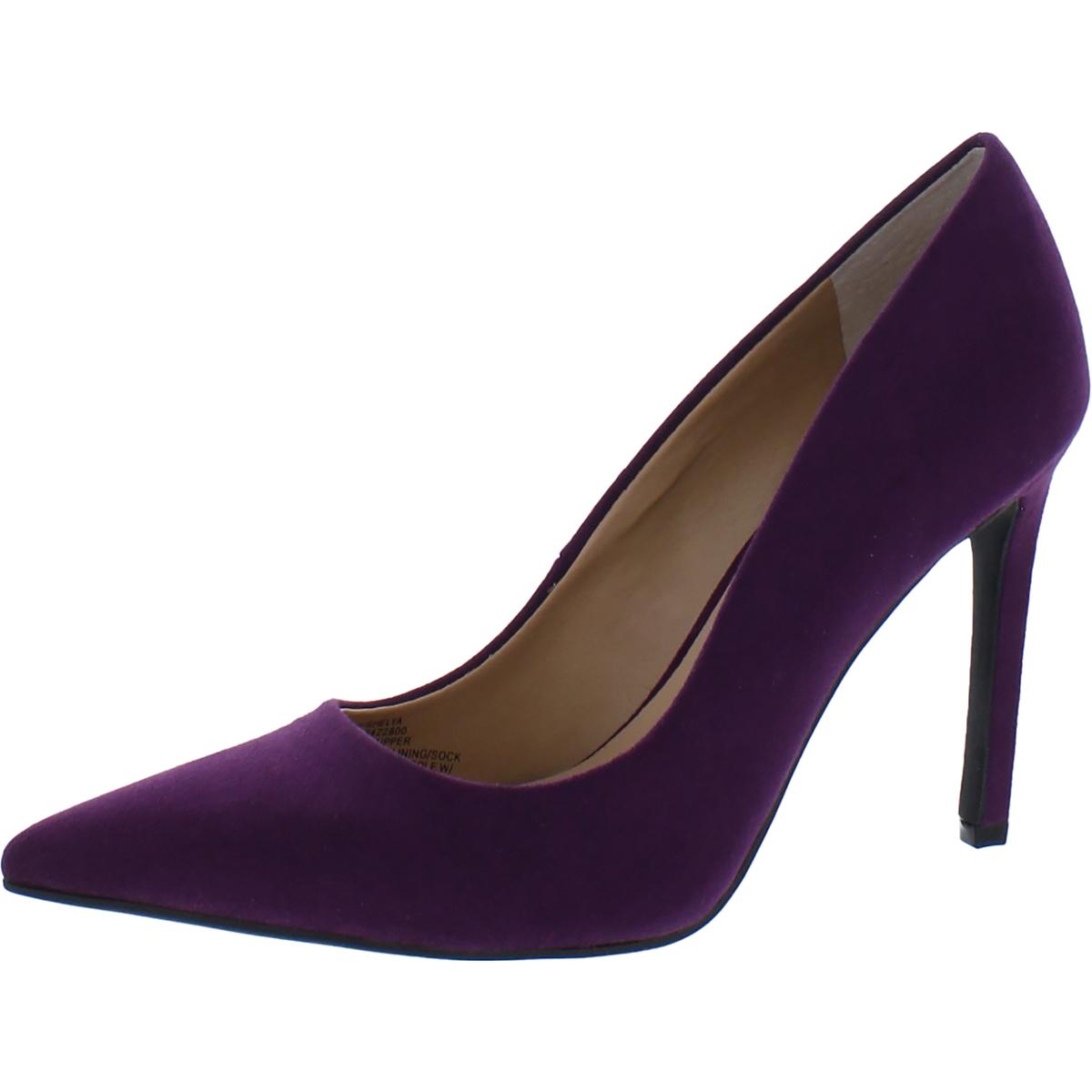 Dressy pumps best sale