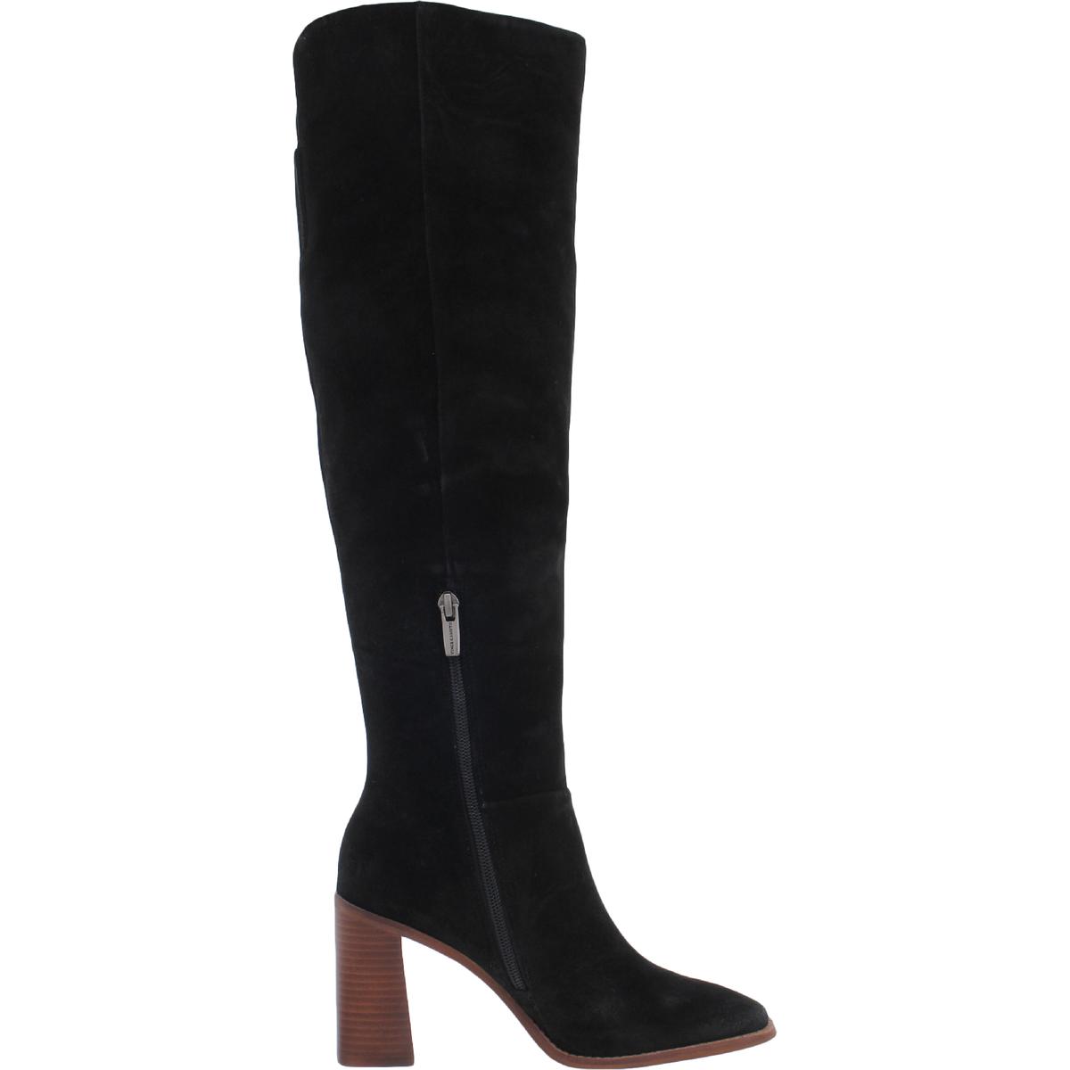 vince camuto englea