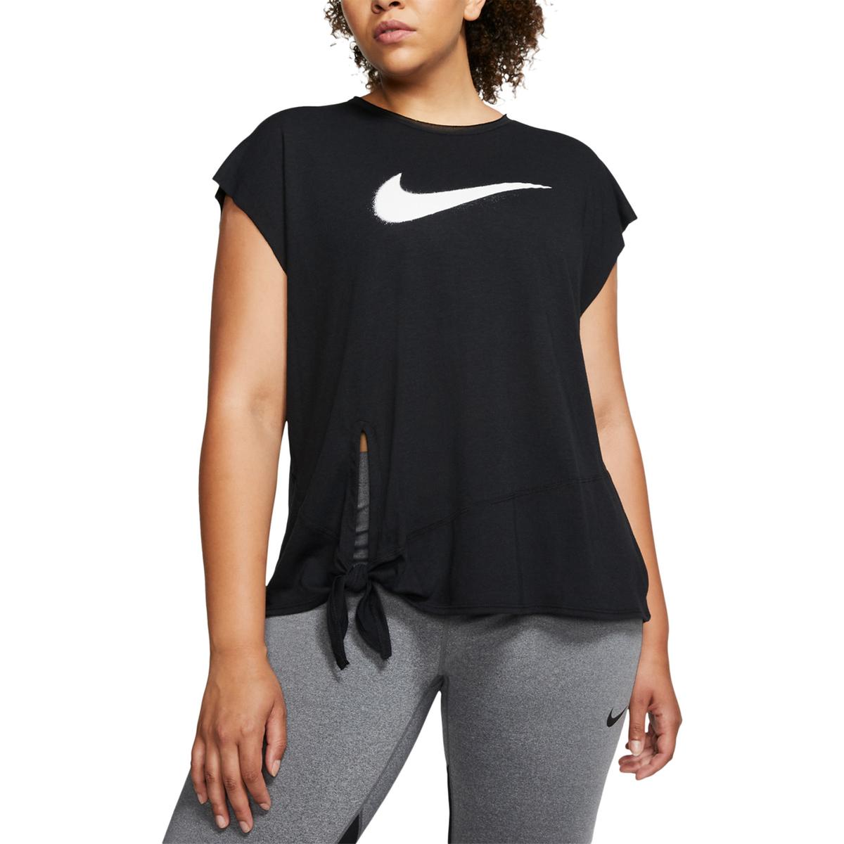 nike side zip pants