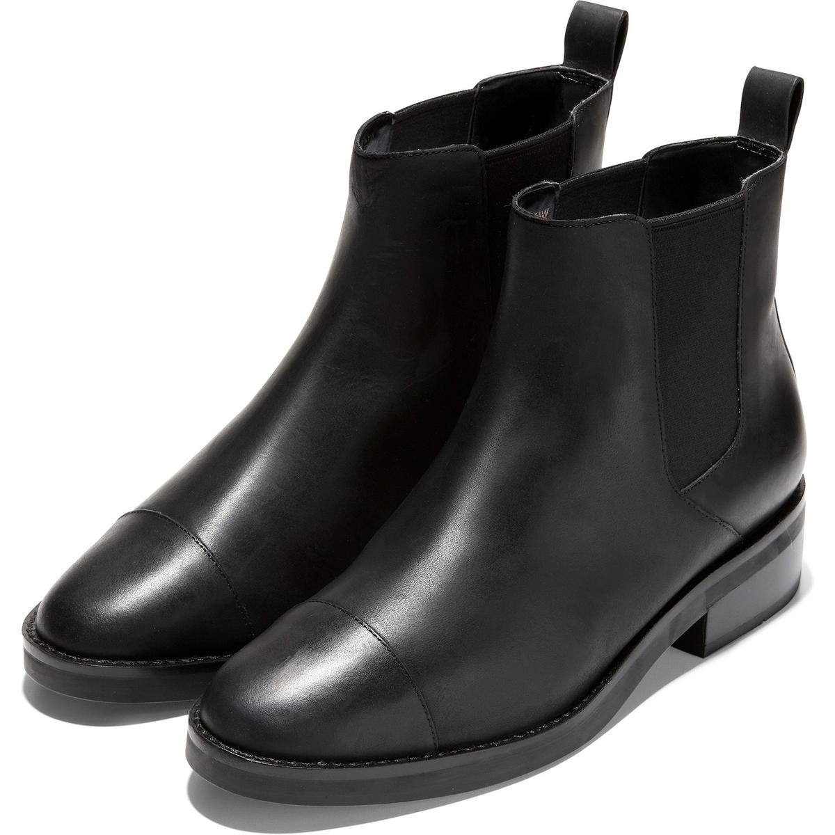 grenson nanette hiker boot with black shearling