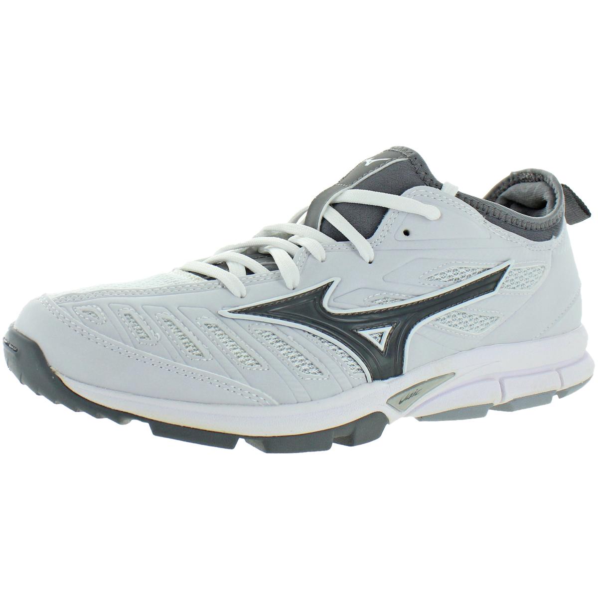 mizuno baseball shoes