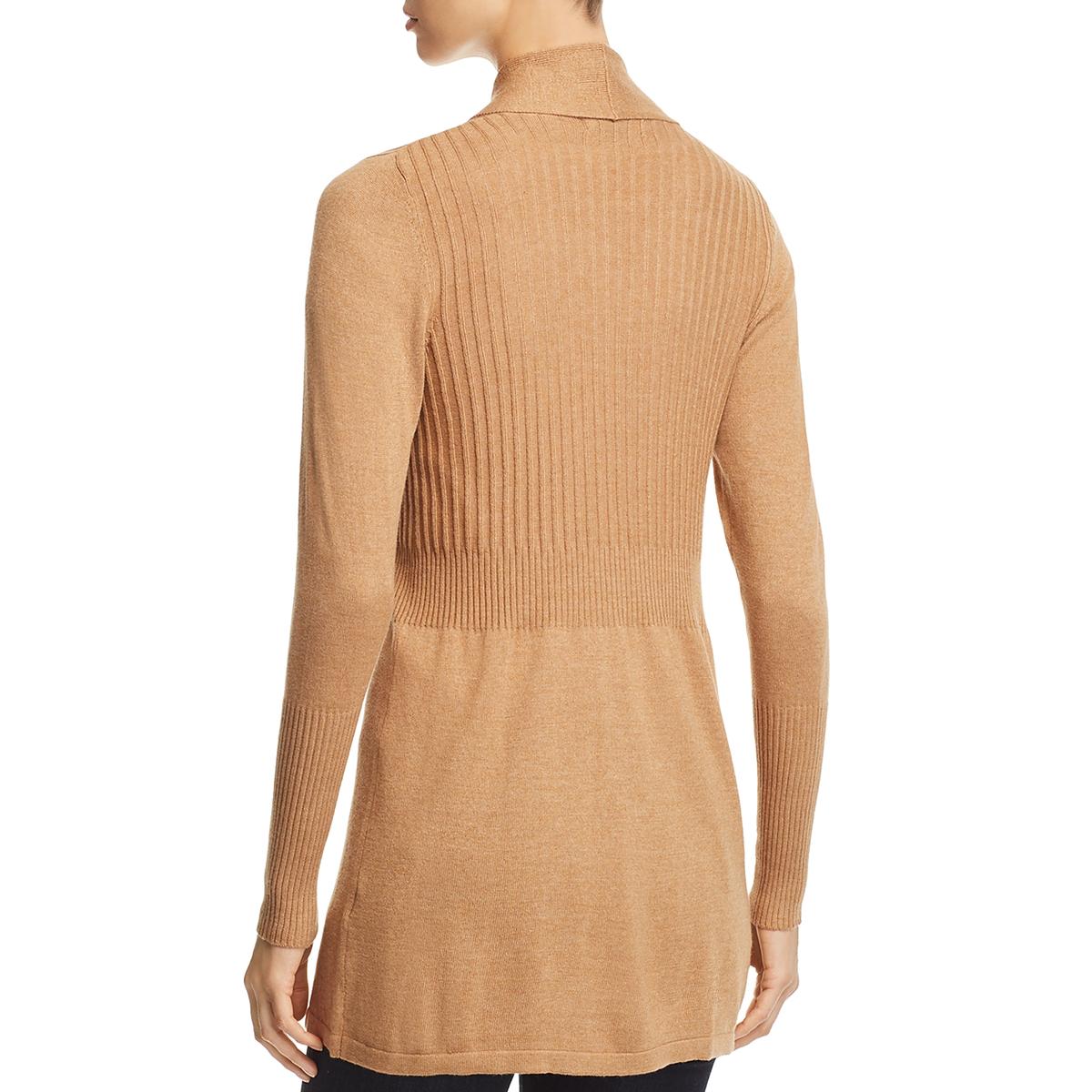 babydoll cardigan sweater