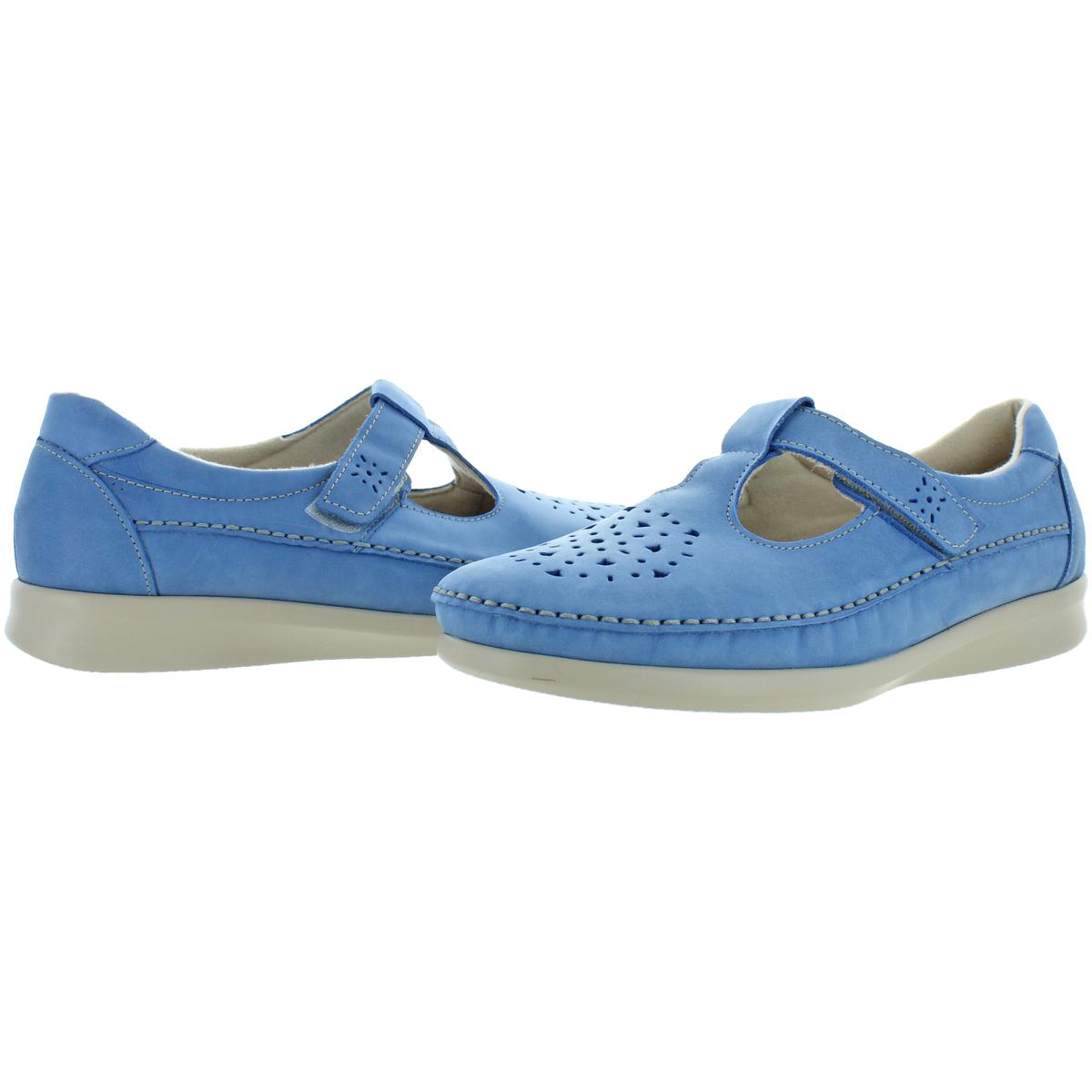 sas womens casual shoes
