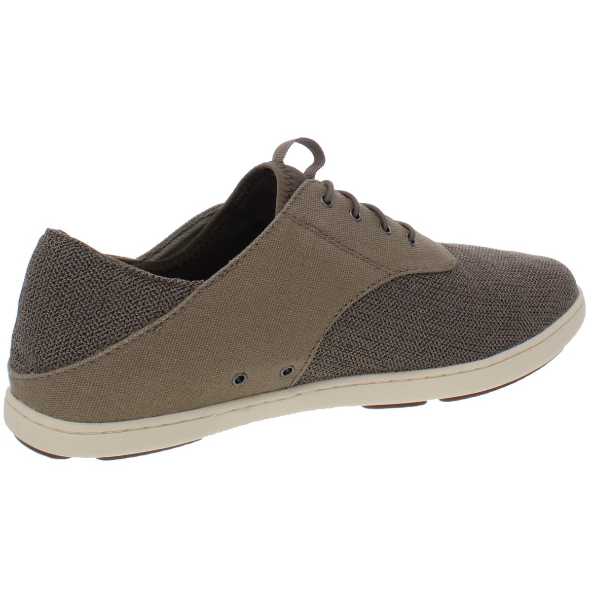 olukai nohea moku sneaker