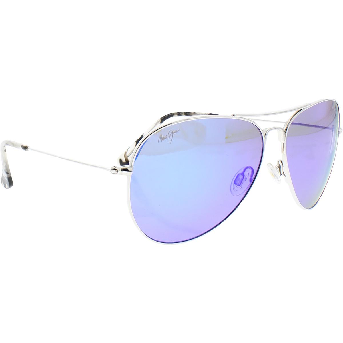 maui jim mavericks polarized sunglasses